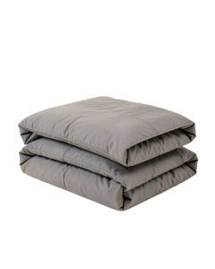 Croscill Home Fashions Reversible Comforter Set (synthetic illustration; no displayed measurements)