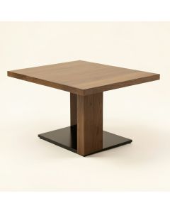 Veronica Coffee Table (synthetic illustration; no displayed measurements)