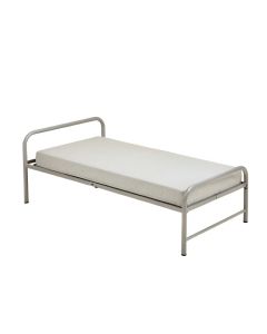 Lorine Daybed With Trundle