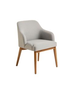Belmoor Side Chair (synthetic illustration; no displayed measurements)
