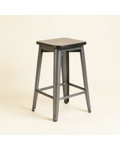 Fabii Counter & Bar Stool (synthetic illustration; no displayed measurements)