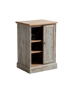 Deanna Mini Bar