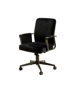 Mehl Task Chair