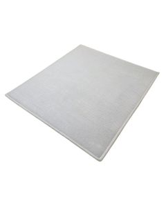 Graceton Anti-Fatigue Mat (synthetic illustration; no displayed measurements)