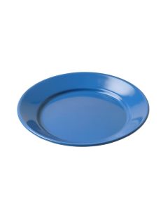 Asoghig 9 '' Melamine Salad Plate