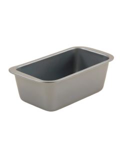 Usa Pan American Bakeware Non-Stick Loaf Pan