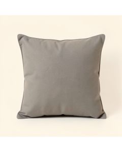 Kody Square Pillow Cover & Insert (synthetic illustration; no displayed measurements)
