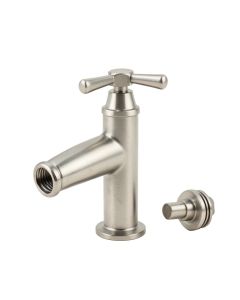 Tub And Shower Faucet With Valve , Trim , And Diverter (synthetic illustration; no displayed measurements)