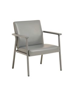 Nornton 30 '' Wide Armchair (synthetic illustration; no displayed measurements)