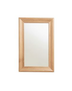 Creason Wall Mirror