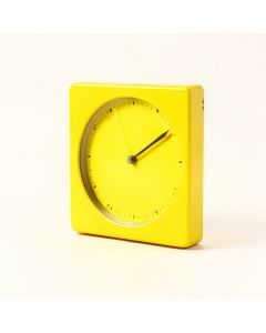 Shelia Wall Clock (synthetic illustration; no displayed measurements)