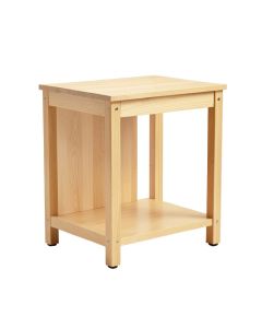 Tustin Kitchen Cart