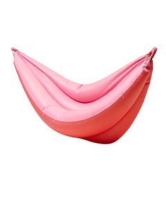 Hammock Inflatable Pool Float Pool Hammock Pool Chair Water Hammock