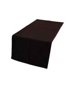Archambault Table Runner