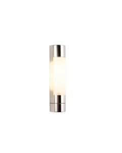 Rosato Wall Sconce
