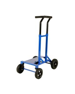 3-Ton Hand Truck