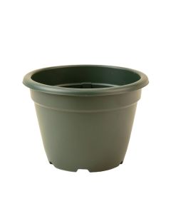 Reider Self-Watering Plastic Hanging Planter (synthetic illustration; no displayed measurements)