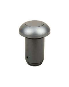 Imperial Low Voltage Solar Powered Integrated Led Aluminium 4 In . X (synthetic illustration; no displayed measurements)