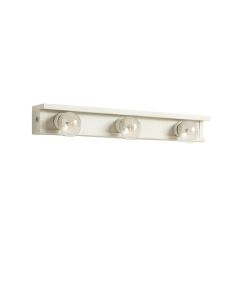 Colis 3 Light Bath Vanity Light