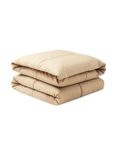 Viola Reversible Comforter Set
