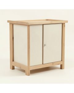 Pet Corner Essentials Collection 02