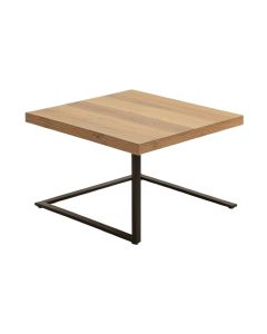 Baisden Coffee Table