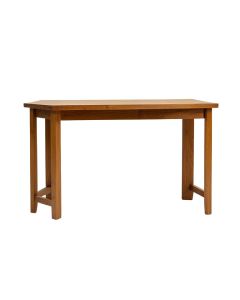 Laith 45 '' Console Table (synthetic illustration; no displayed measurements)