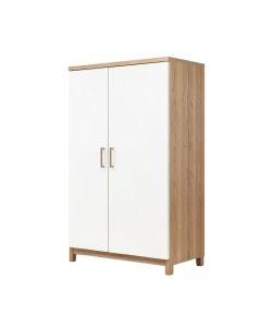 Hinckley Wardrobe Armoire