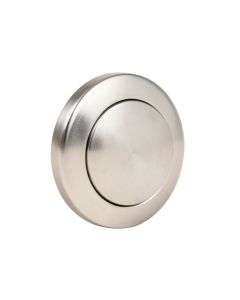 Trinsic® Bathroom Rough Mounting Plate
