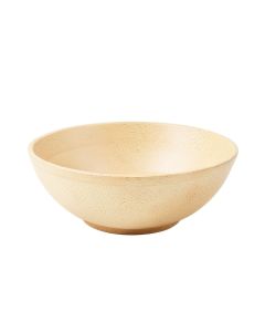 Birch Bridge Dining Bowl - Ivory