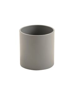 Jewelry Holder