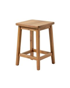 Creations Ii Sawhorse Bar & Counter Stool (synthetic illustration; no displayed measurements)