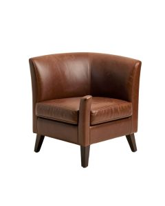 Marpa Arm Chair