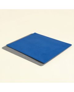 Verdone Anti-Fatigue Mat (synthetic illustration; no displayed measurements)
