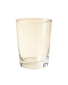 Mise En Bouche Bodega 4 Oz . Glass Cocktail Glasses