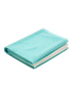 Necklaces Dishcloth