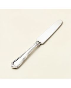 Chantilly Cake Knife (synthetic illustration; no displayed measurements)