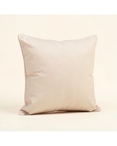 The Good Life Throw Pillow (synthetic illustration; no displayed measurements)