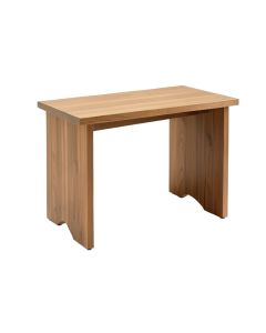 Winkel Console Table