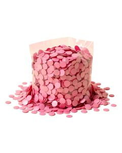 Flamingos Confetti