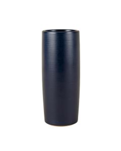Bay Arc Empty Decorative Vase