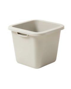 Trio Bin Laundry Sorter