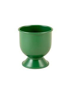 Glen Arc Empty Candle Holder