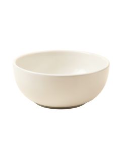 Raami 20 Oz . Cereal Bowl