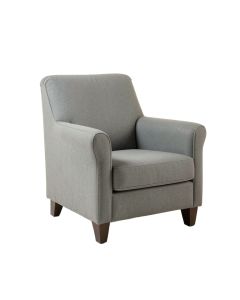 28.5 '' Wide Armchair