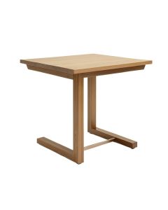 Mchone Counter Height 23.6 '' Dining Table (synthetic illustration; no displayed measurements)
