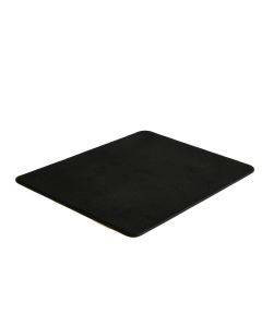 Rathi Anti-Fatigue Mat (synthetic illustration; no displayed measurements)
