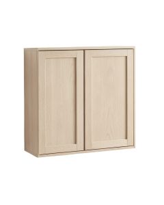Dune Canyon Wall-Mounted Entry Cabinet - Beige (synthetic illustration; no displayed measurements)