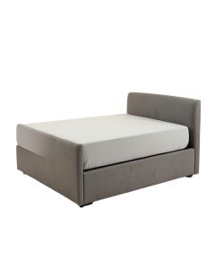 Daybed With Trundle