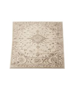 Maija Gray Rug (synthetic illustration; no displayed measurements)